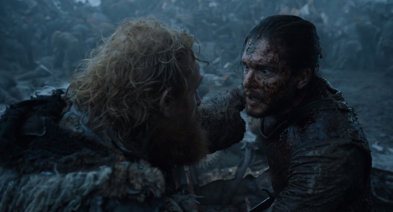 Screencap via HBO